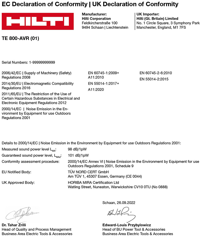 COD单页系统建站,联系QQ：494906791/微信：Cod_web