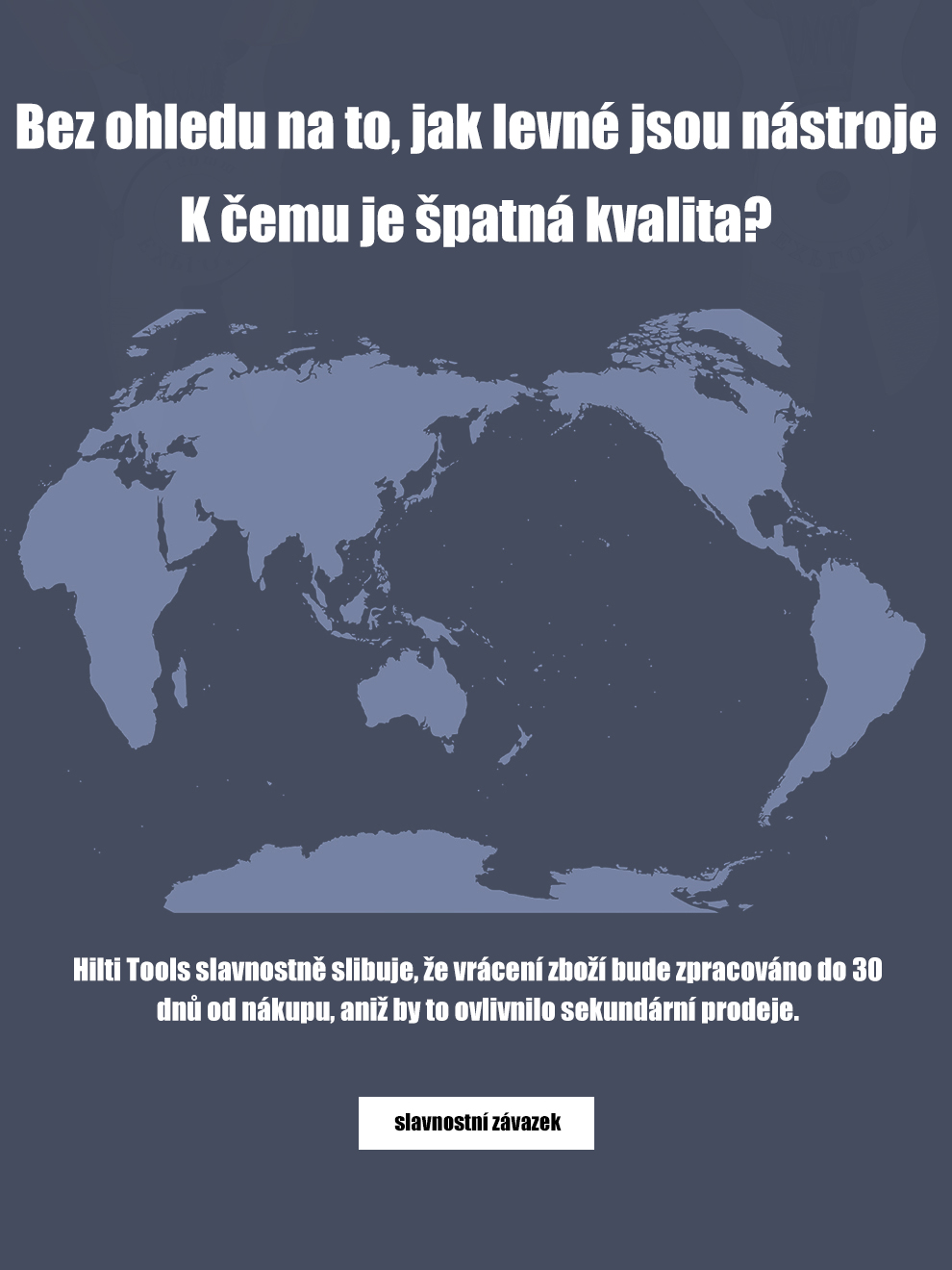 COD单页系统建站,联系QQ：494906791/微信：Cod_web