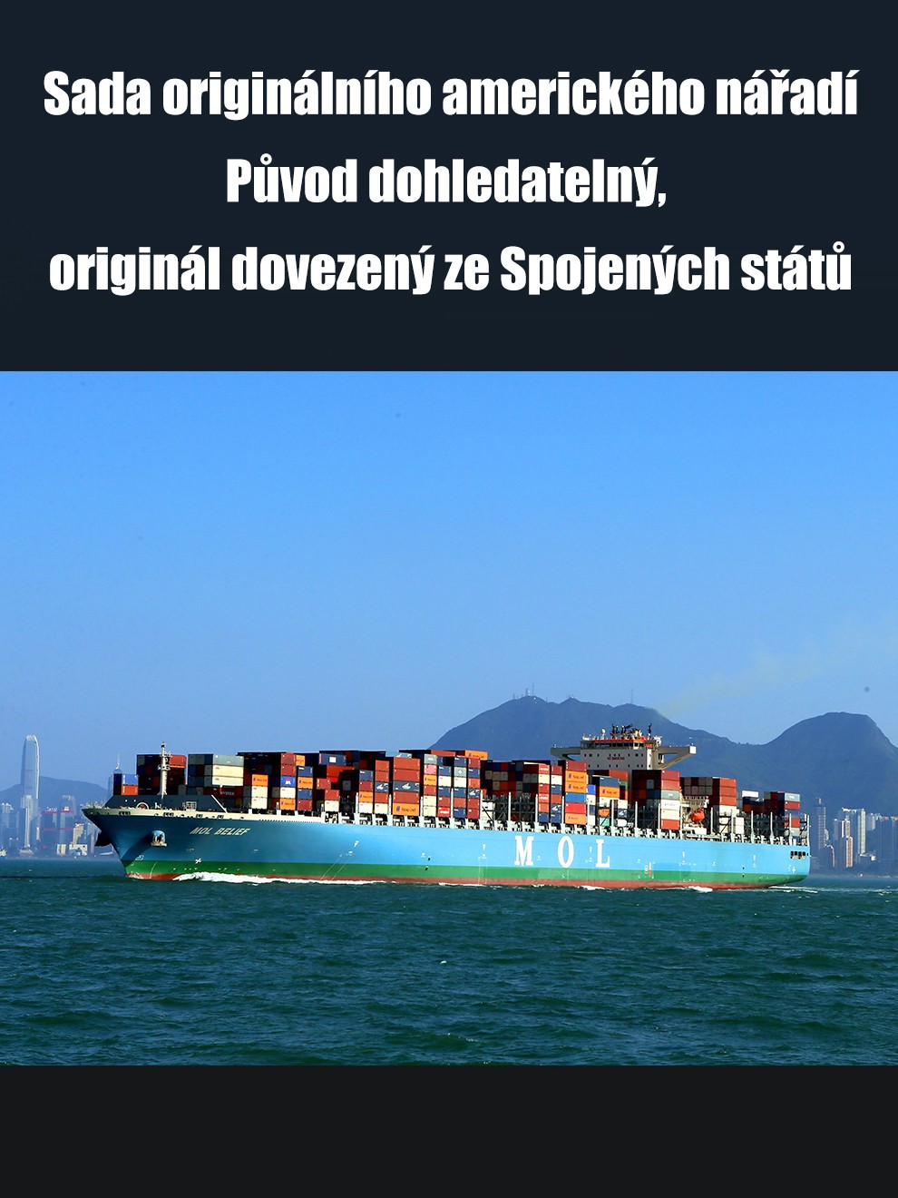 COD单页系统建站,联系QQ：494906791/微信：Cod_web