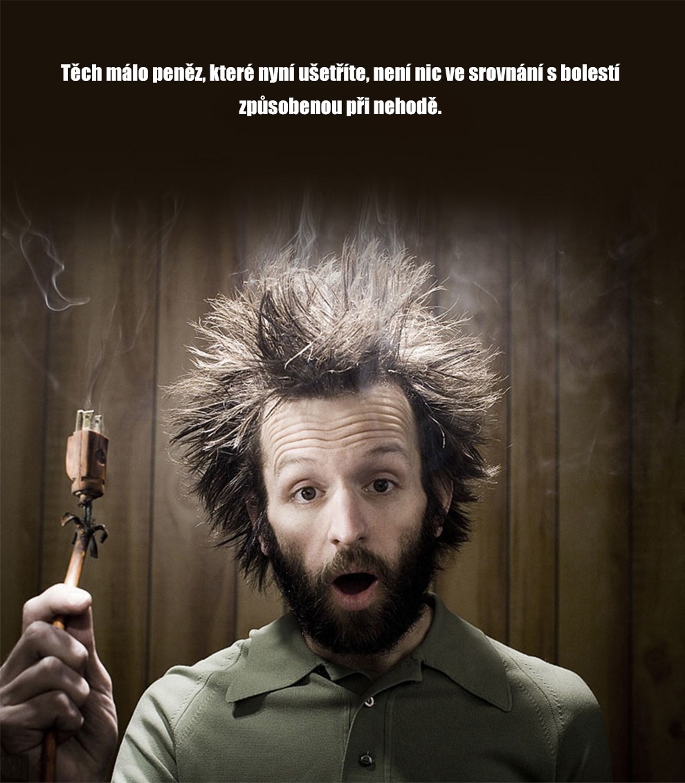 COD单页系统建站,联系QQ：494906791/微信：Cod_web