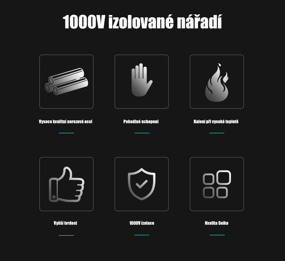 COD单页系统建站,联系QQ：494906791/微信：Cod_web