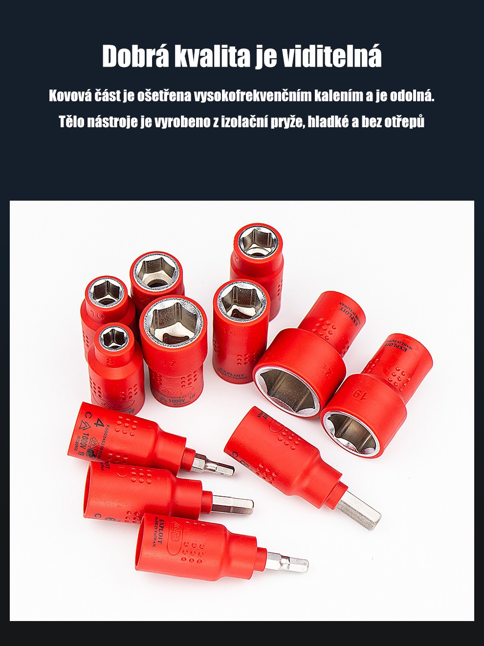 COD单页系统建站,联系QQ：494906791/微信：Cod_web