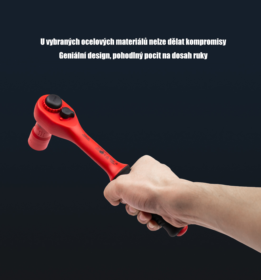 COD单页系统建站,联系QQ：494906791/微信：Cod_web