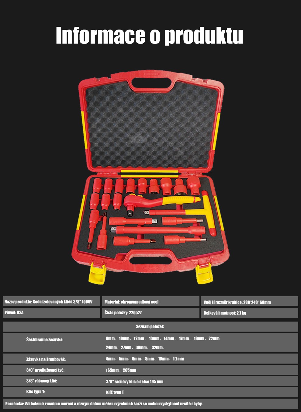 COD单页系统建站,联系QQ：494906791/微信：Cod_web