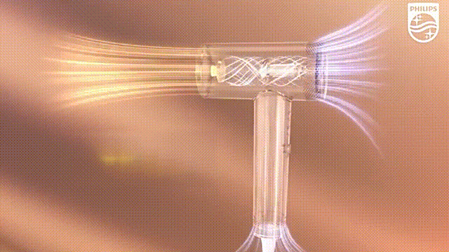 1705999740905978.gif 3-1 00_00_00-00_00_30.gif