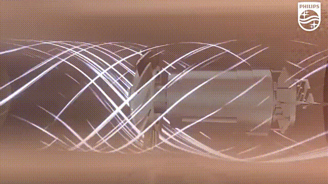 1705999756329992.gif 3-2 00_00_00-00_00_30.gif