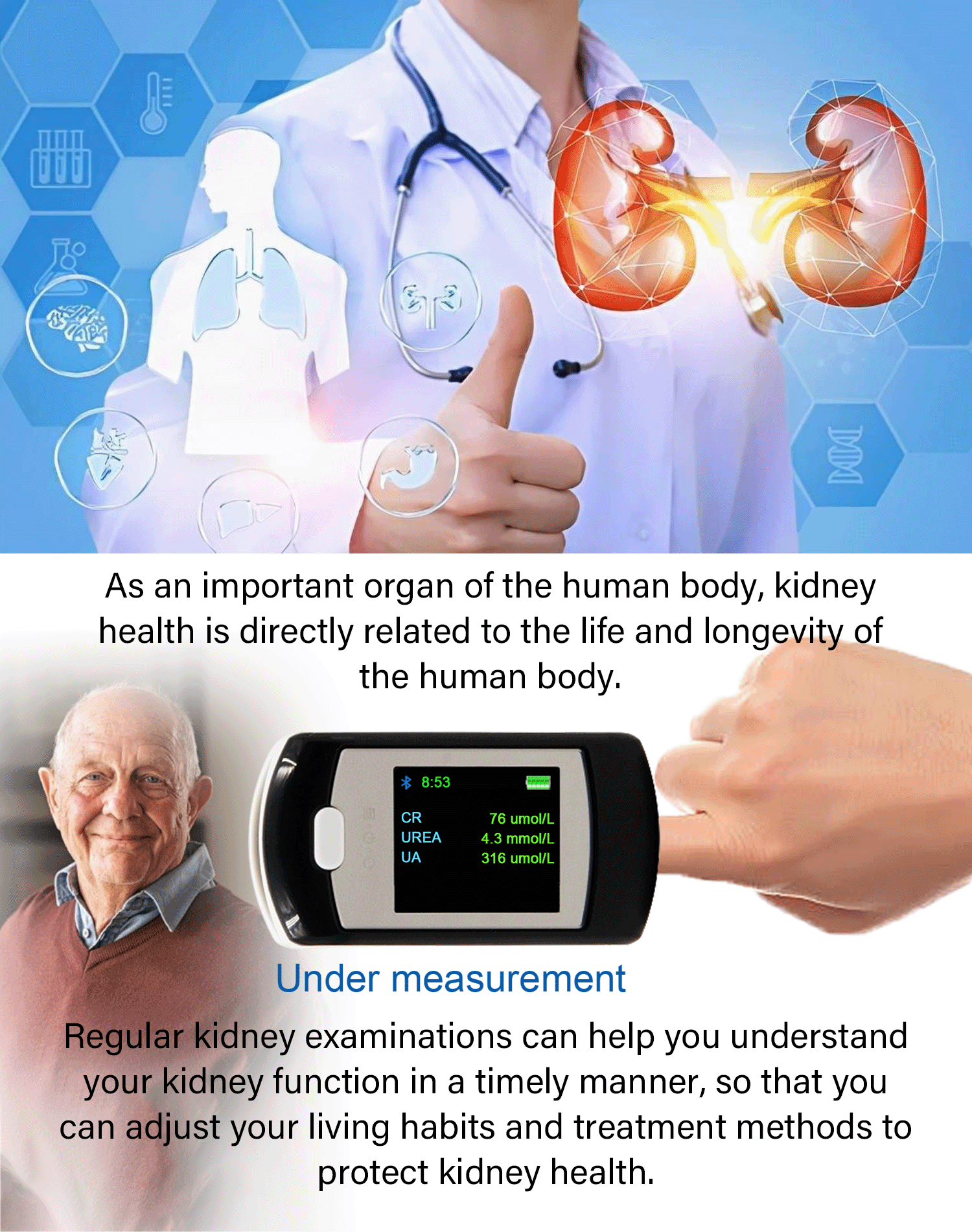 1722502597517751.gif 7.gif