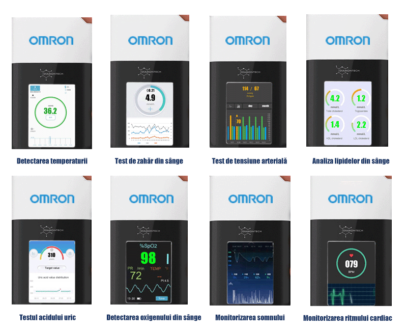 1726647830233541.gif 八大设计拷贝.gif