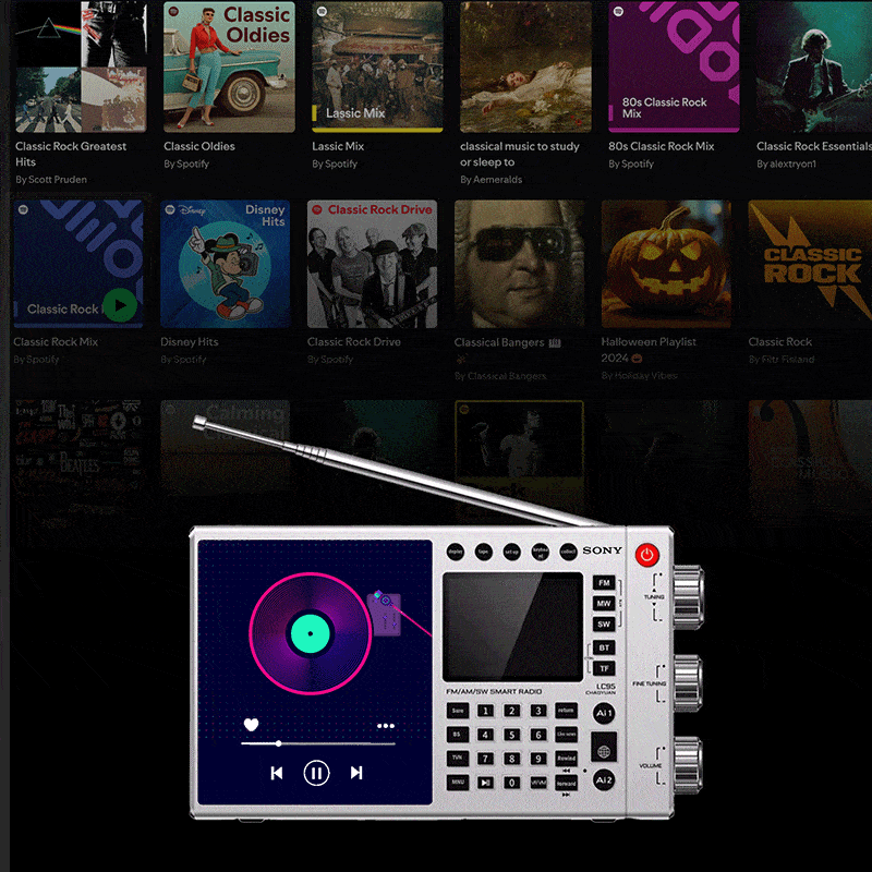 music_compressed (1).gif