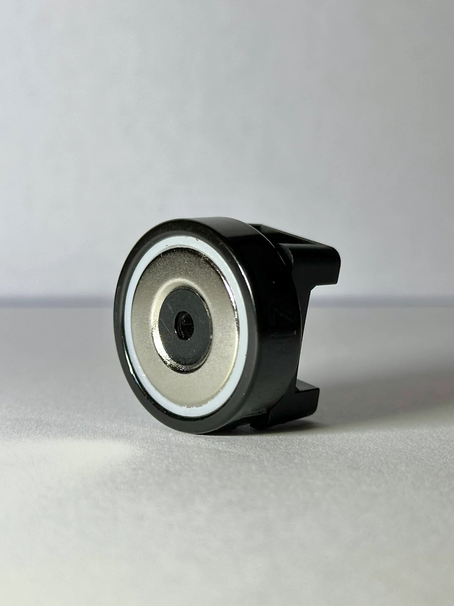 Magnet Cable Tie Holders