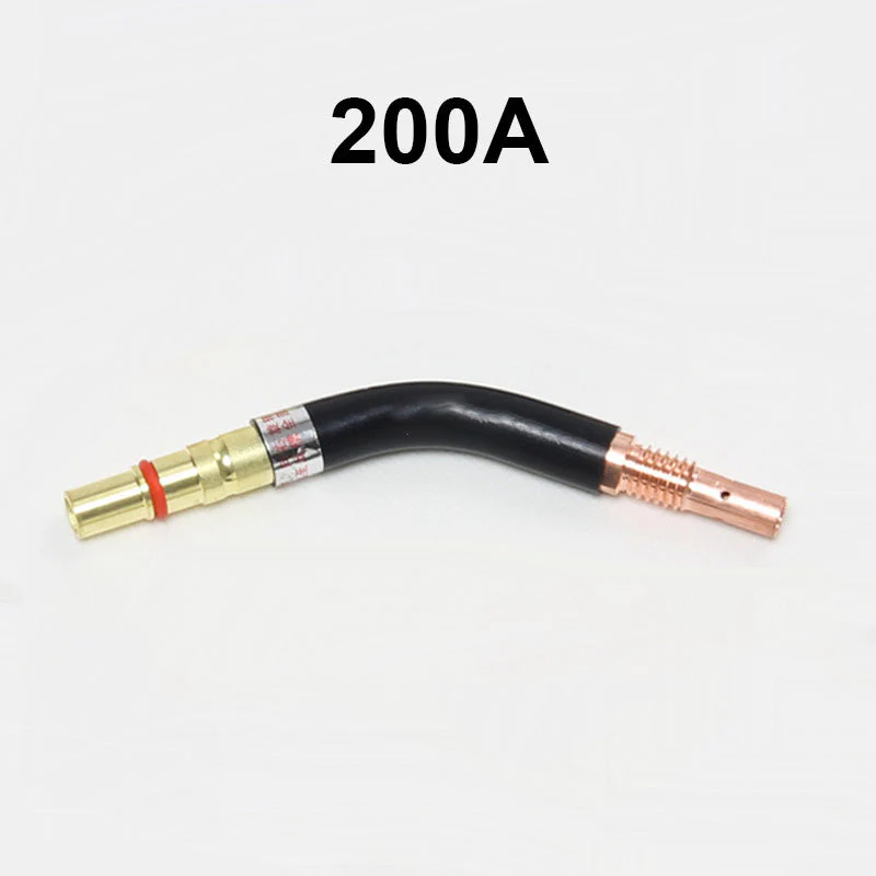 🔥 Welding gun and bending straight pipes✨