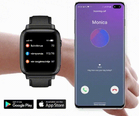 1693559748557605.gif 1691638322385956.gif