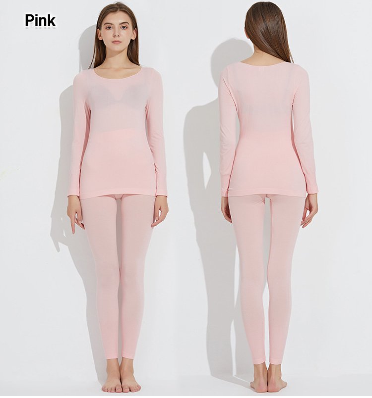 37-degree constant temperature thermal suit