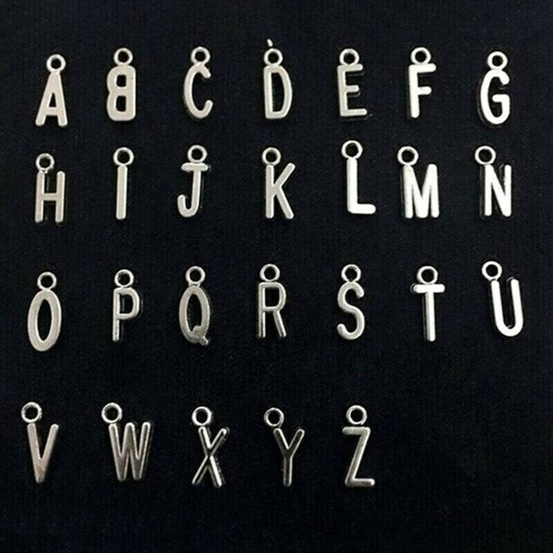 49% OFF⇝💓 ( Best Father Mother Gift)My Son / Daughter I Love You Forever Keychain