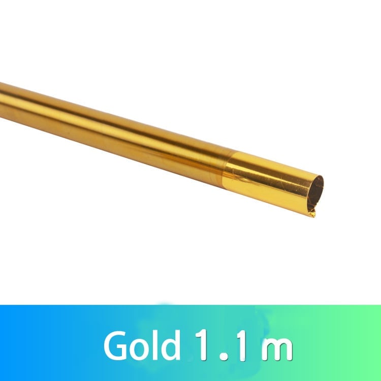 🔥🎁2023-Christmas Hot Sale🎁🔥Magic Pocket Staff