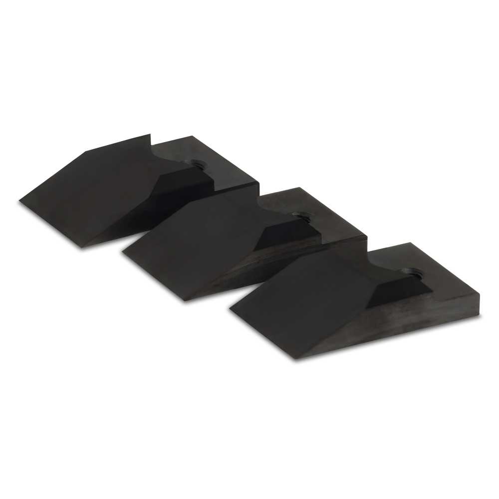 Tools Series Chisel with Holster, 25mm