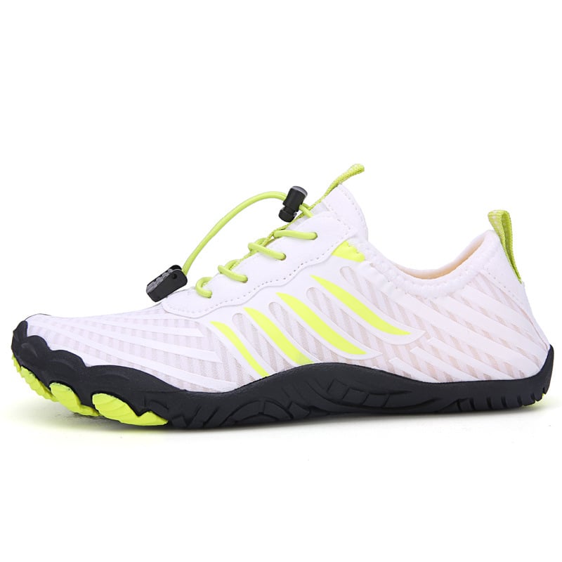 BiuouiciangTMSkin Pro with Copper - Grounding Allround Barefoot Shoes