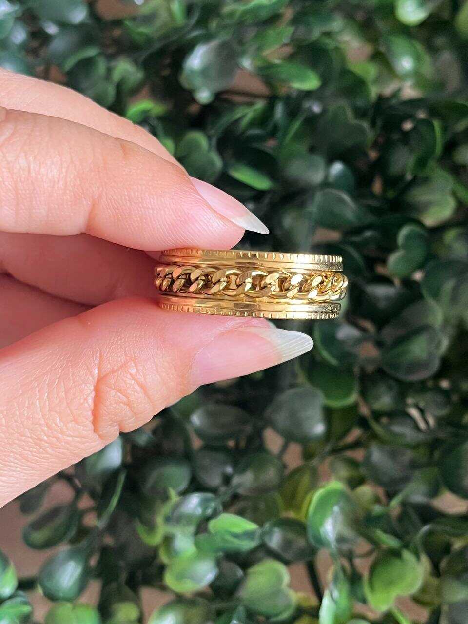 IMPERIAL 4-IN-1 KIT FOR MEN