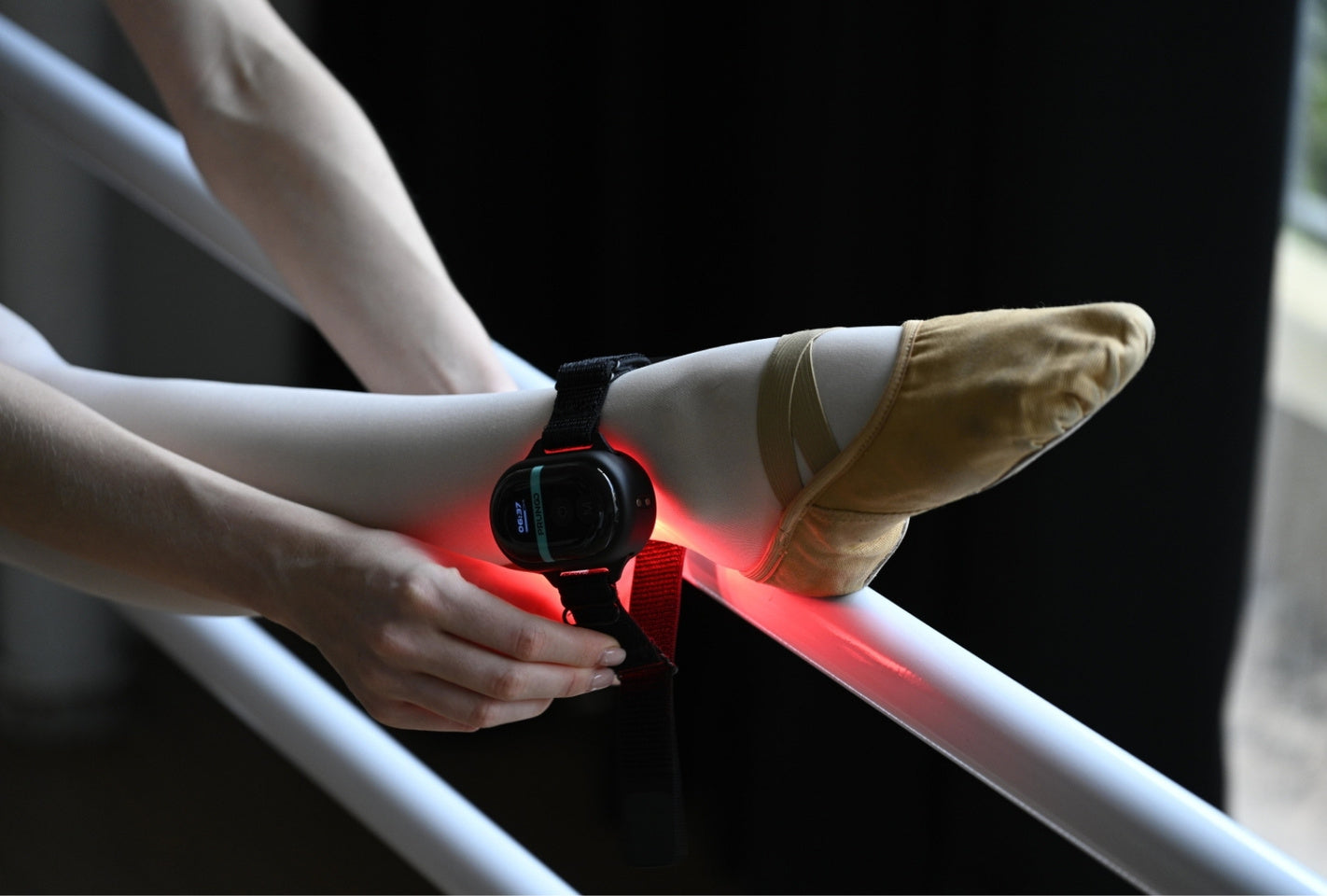 13_7f5db42c-9821-45e6-ac51-1feaa3d77db9