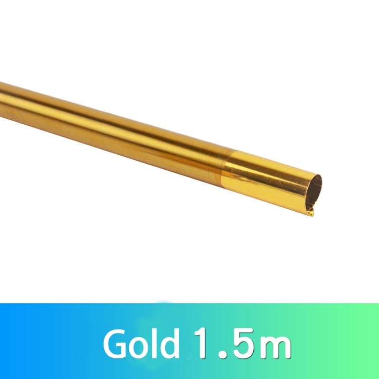 🔥🎁2023-Christmas Hot Sale🎁🔥Magic Pocket Staff