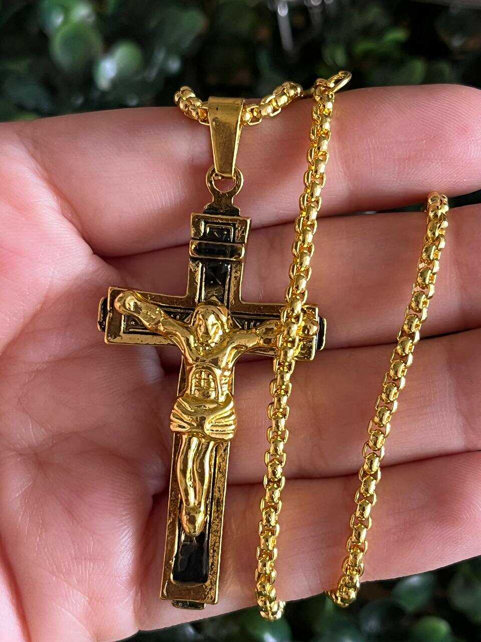 IMPERIAL 4-IN-1 KIT FOR MEN