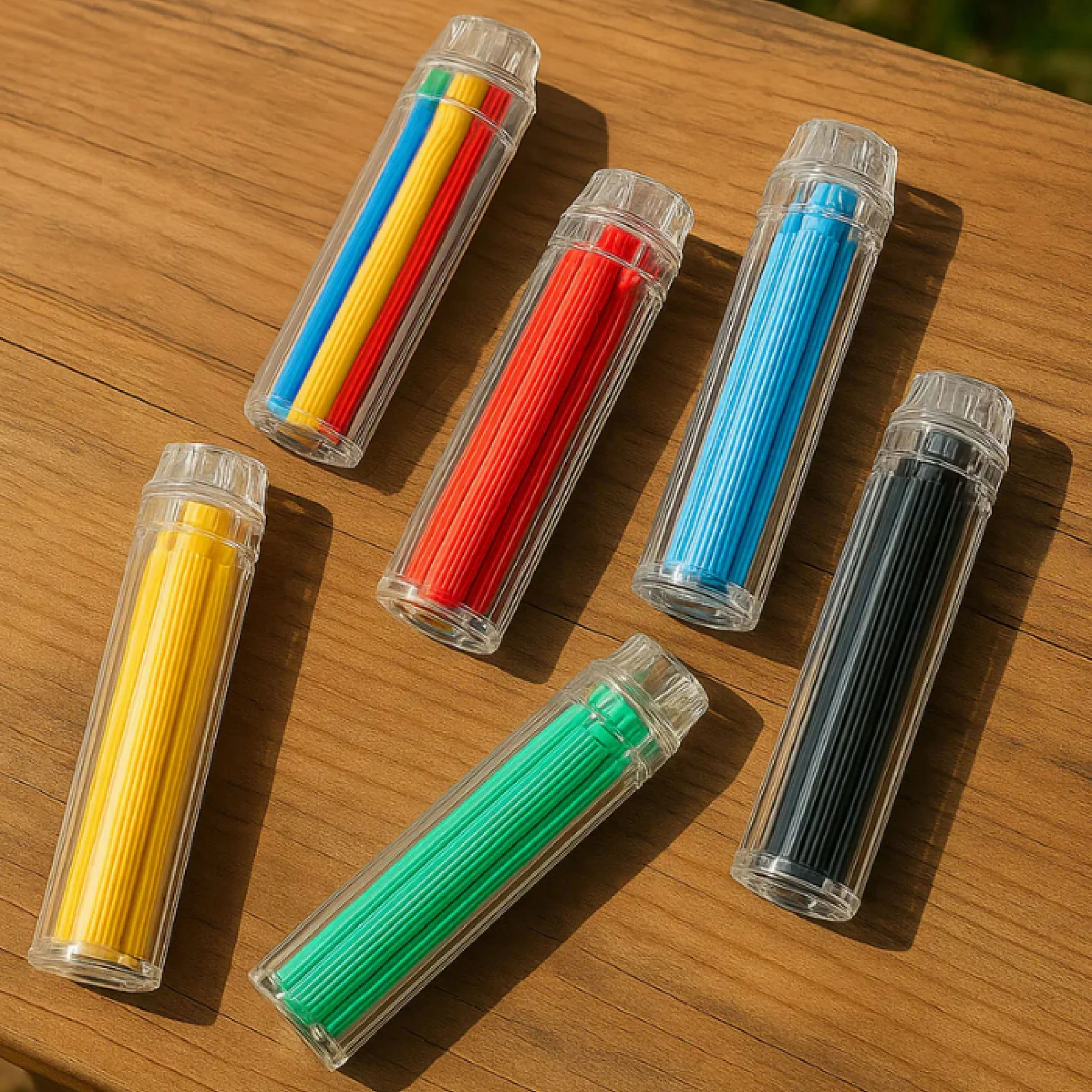 SmartRoll Portable Cigarette Roller