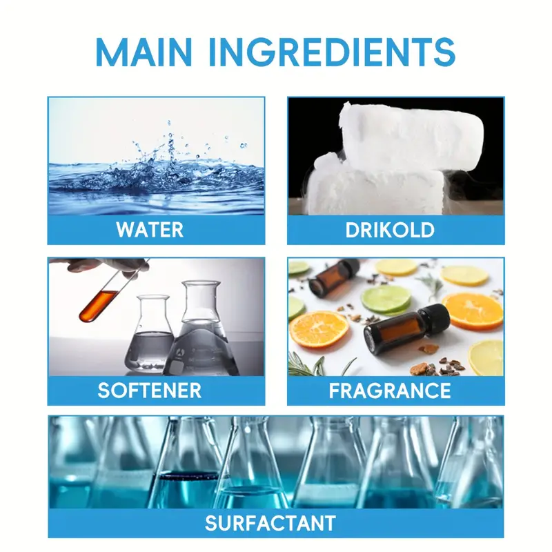 instant cooling spray for cars outdoors beat the heat with refreshing comfort details 1