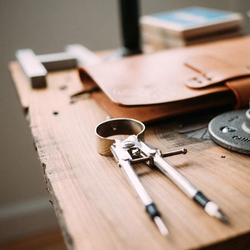 💥LAST DAY HOT SALE: 50% OFF🔥8-in-1 Multi-Functional Wire Stripper Scissors With Electrical Test