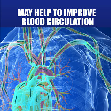 Cervical Neck Stretcher For Pain Relief