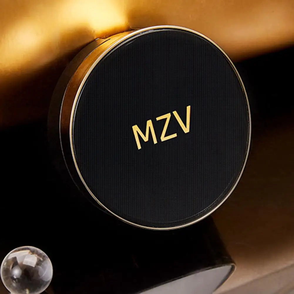 Perfect Skin High Coverage Foundation - [Covering blemishes and scars]