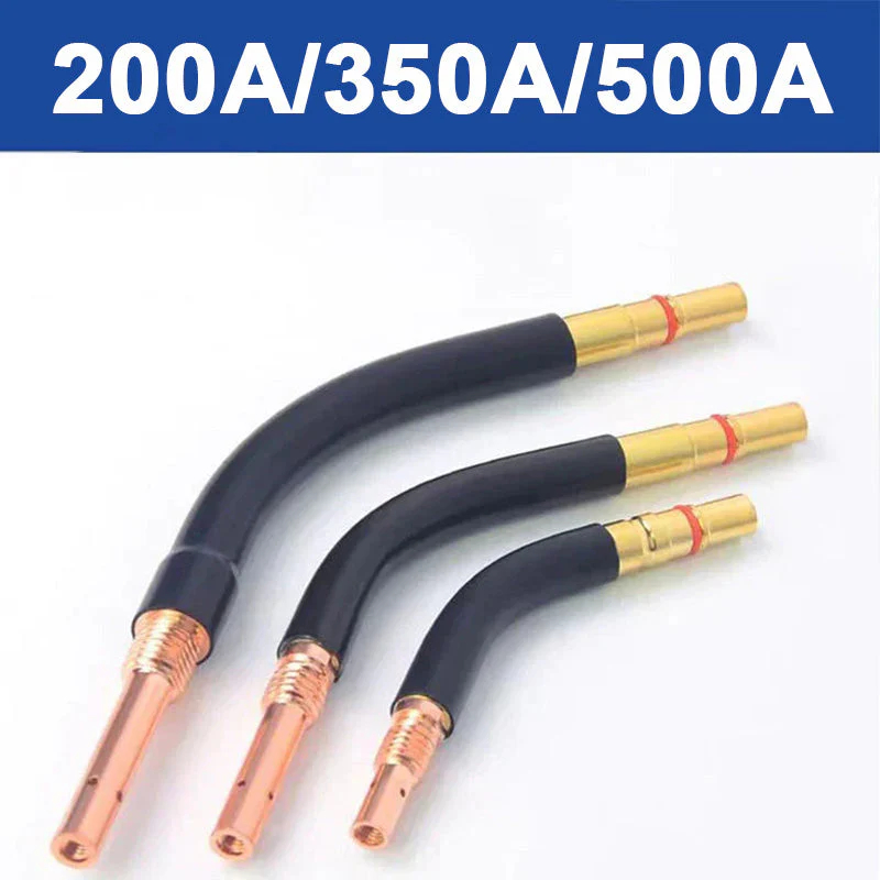 🔥 Welding gun and bending straight pipes✨