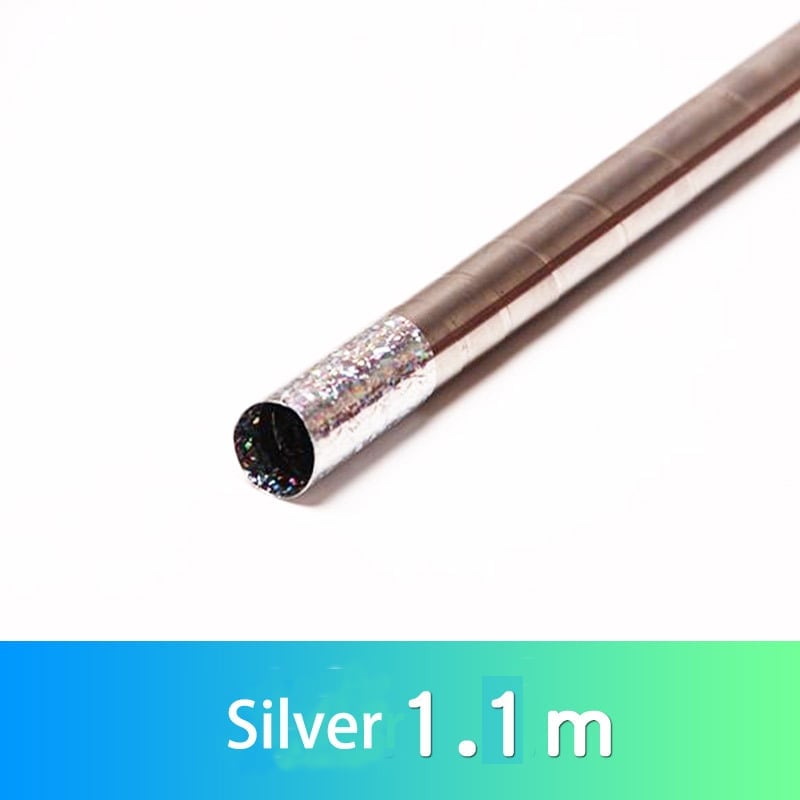 🔥🎁2023-Christmas Hot Sale🎁🔥Magic Pocket Staff