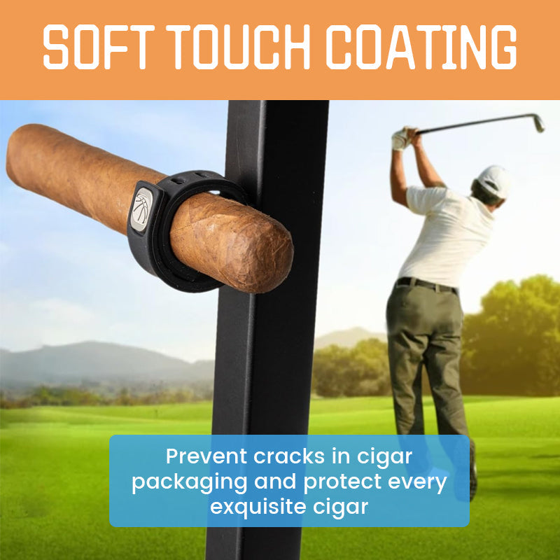 Magnetic adjustable ring