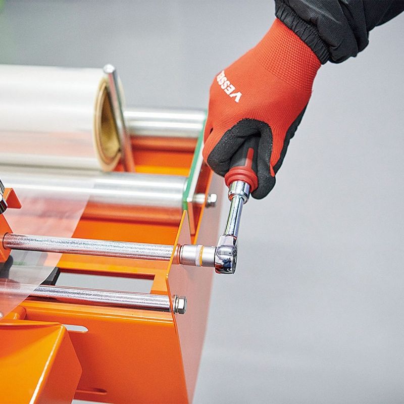 🗣️Screw tools wrench electric👣 drill angle tool🧐