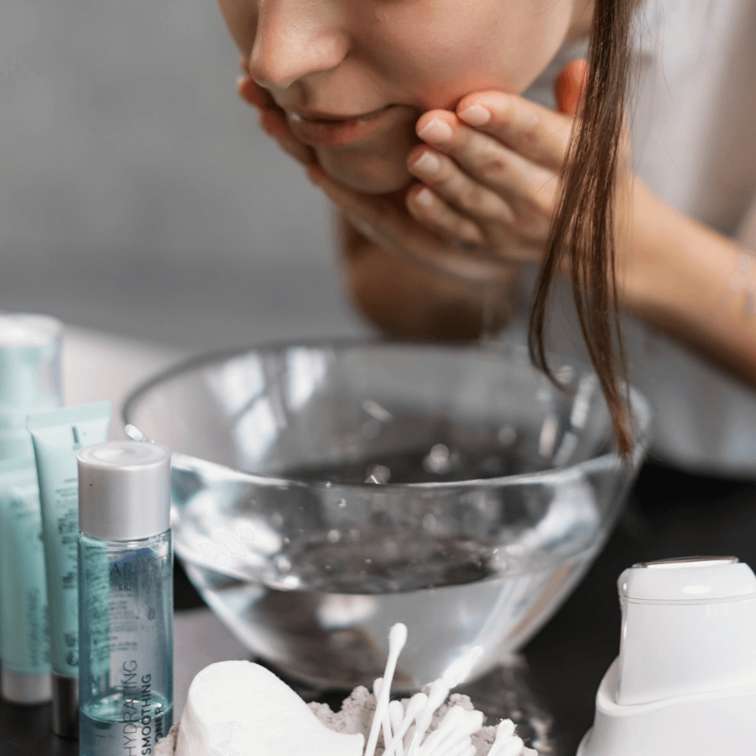 Untitled design (15) (1).png__PID:45f66be2-1dd6-4edf-8181-a88fb948fbad