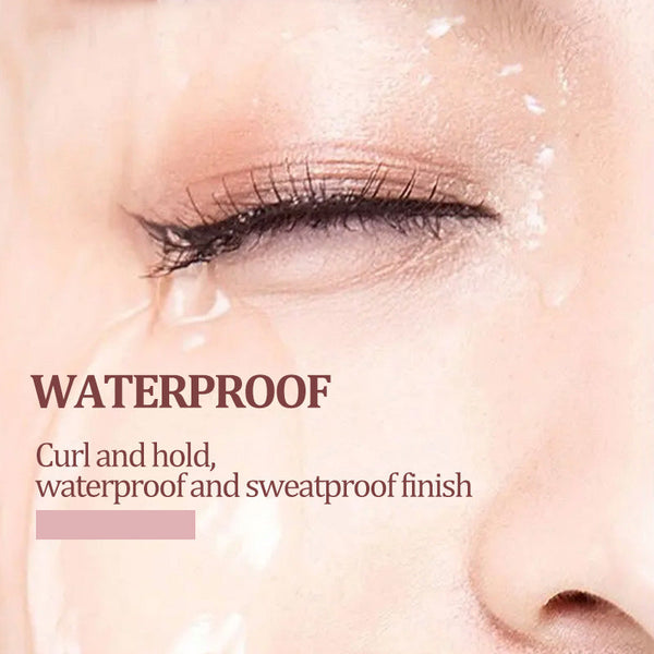 【✨Buy 3, get 5 free】New mascara that lengthens and curls the eyelashes