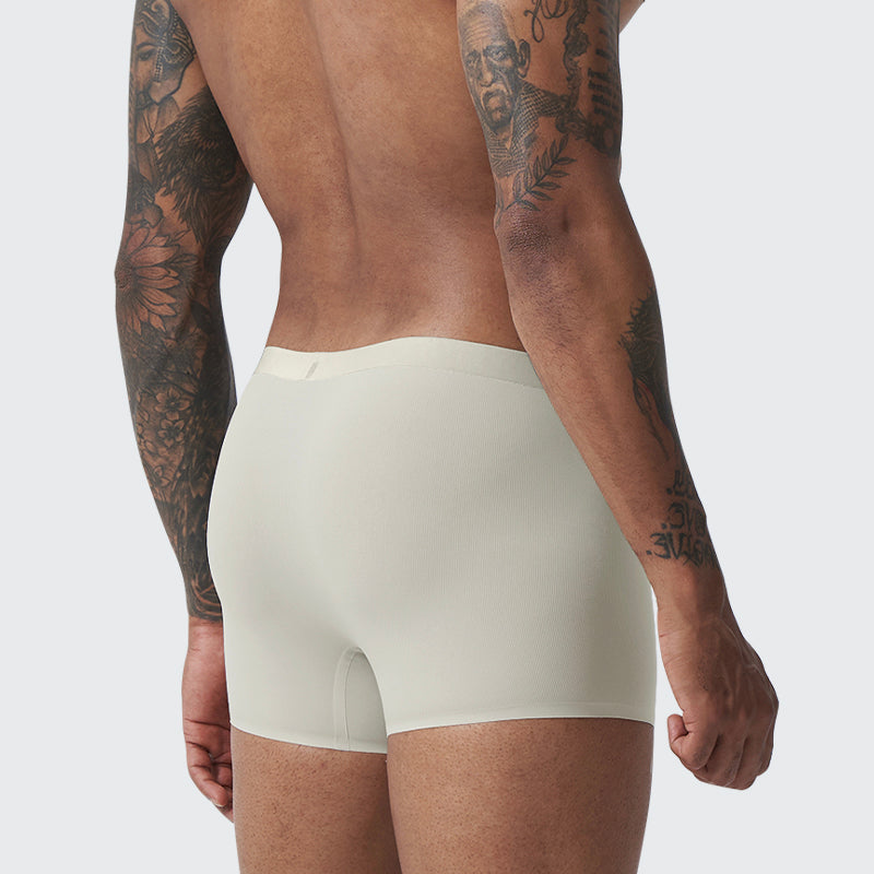 _BREEZ Airy Trunk-Buy 1 get 2 free (3 packs)