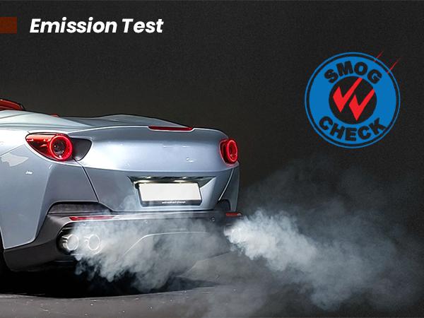 Product Introduction of ANCEL AD310 OBD2 Scanner Car Engine Fault Code Reader,Car Engine Diagnostic Tool car engine code reader (No charging cable needed) 17