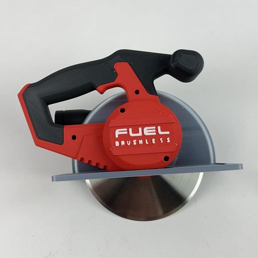 IMG_7515.jpg circular saw PIZZA CUTTER (Milwaukee)