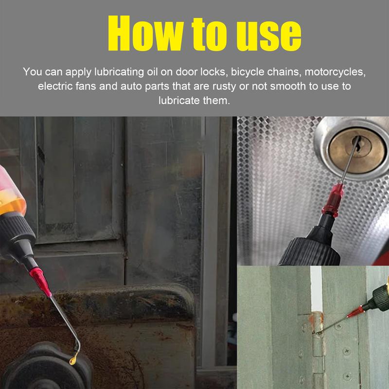 Product Introduction of Rayhong Micromolecular For Equipments, Auto Parts Maintenance Anti-Corrosion Dust Anti-Rust Multi-Purpose Fast Car high protection car accessories 4