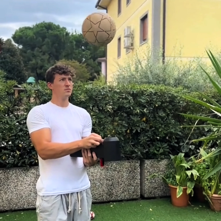 🔥Last day clearance💝Mini Cordless Turbo Jet Blower for Car Drying, Outdoors BBQ, Cleaning