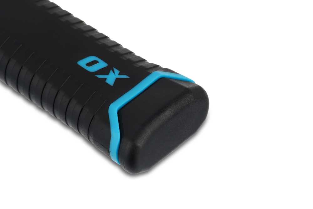 Tools Series Chisel with Holster, 25mm