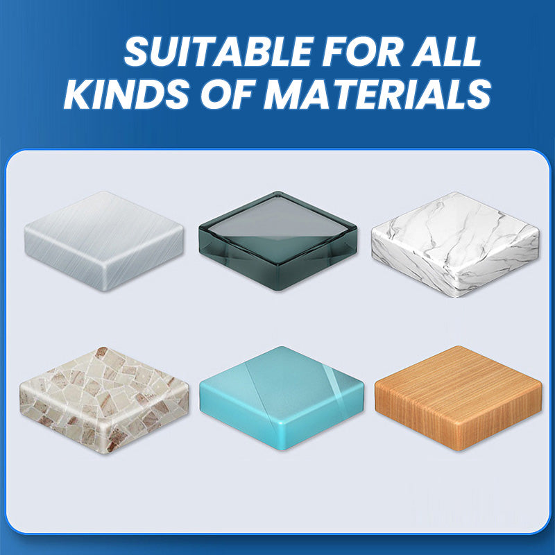 【🔥Buy 1 Get 1 Free】💦Multifunctional Glue Remover