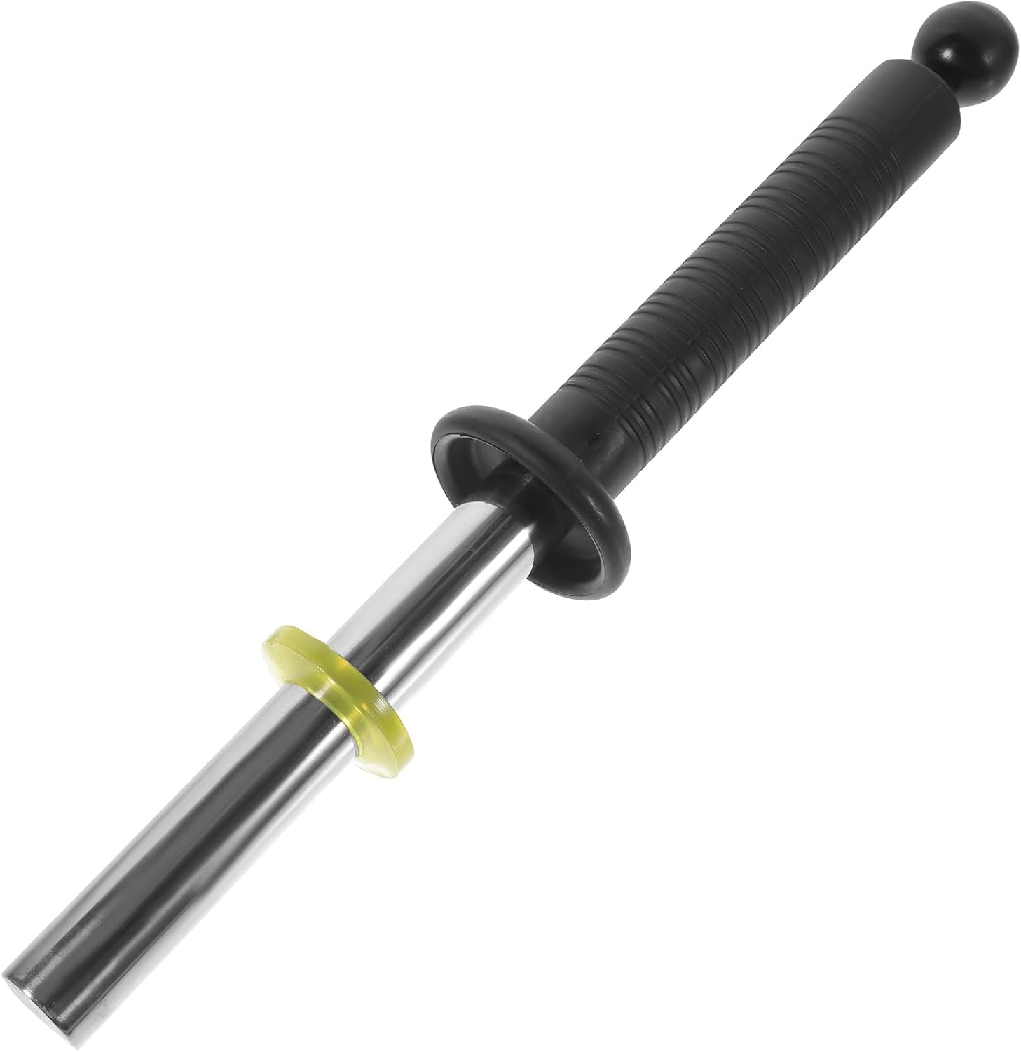 Magnetic Pick Up Tool, Magnetic Pickup Tool with Release Handle for Handy Operation