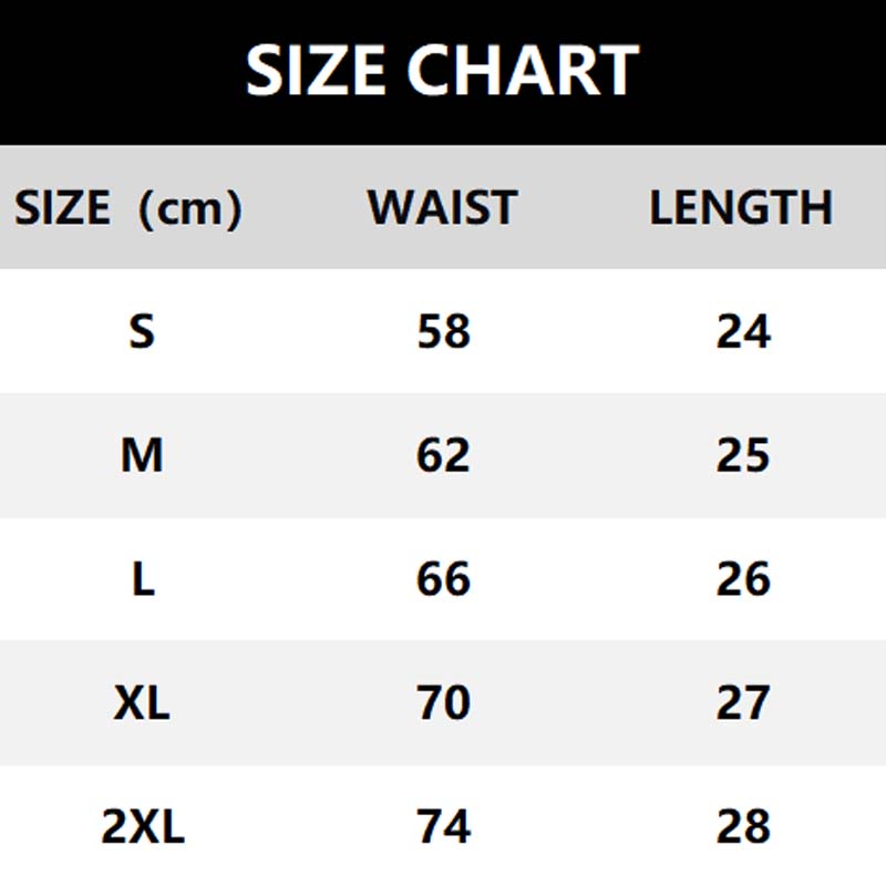 Buy 1 and get 5 free🔥💋Women's breathable lace panties👙