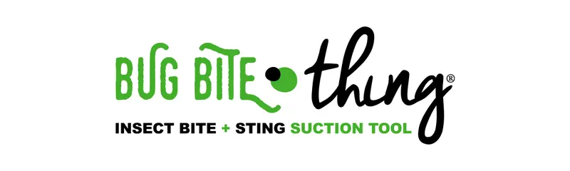 Product Introduction of Bug Bite Thing Insect Bite and Sting Suction Tool - Pink 0