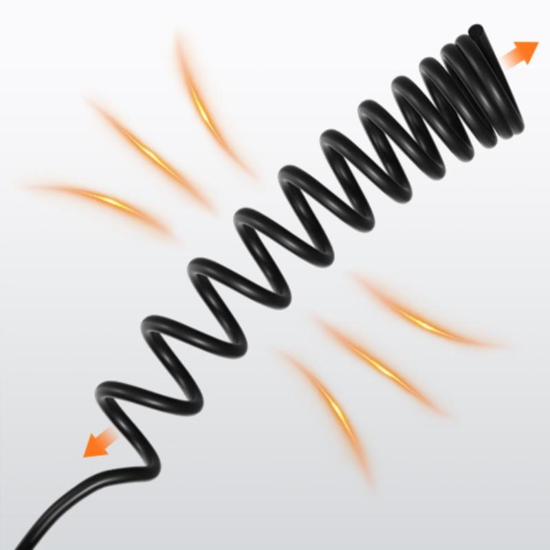 Product Introduction of Wireless Remote Switch,&nbsp;8V/12V/24V/48V/72V/86V 30A Relay&nbsp;Wireless Remote Control Switch with&nbsp;328ft Long Range, Suitable for Anti-theft Alarms Security Systems Roller Door 7