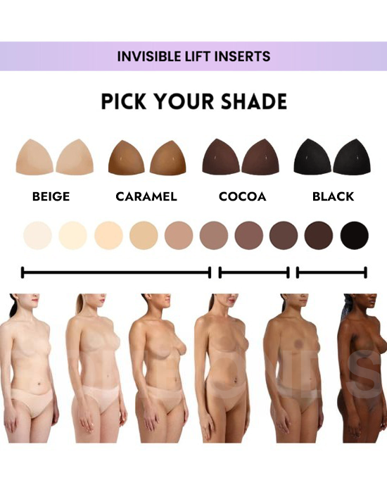 333.png__PID:46d19ca3-1af5-4d17-b336-4527fa1e2f30