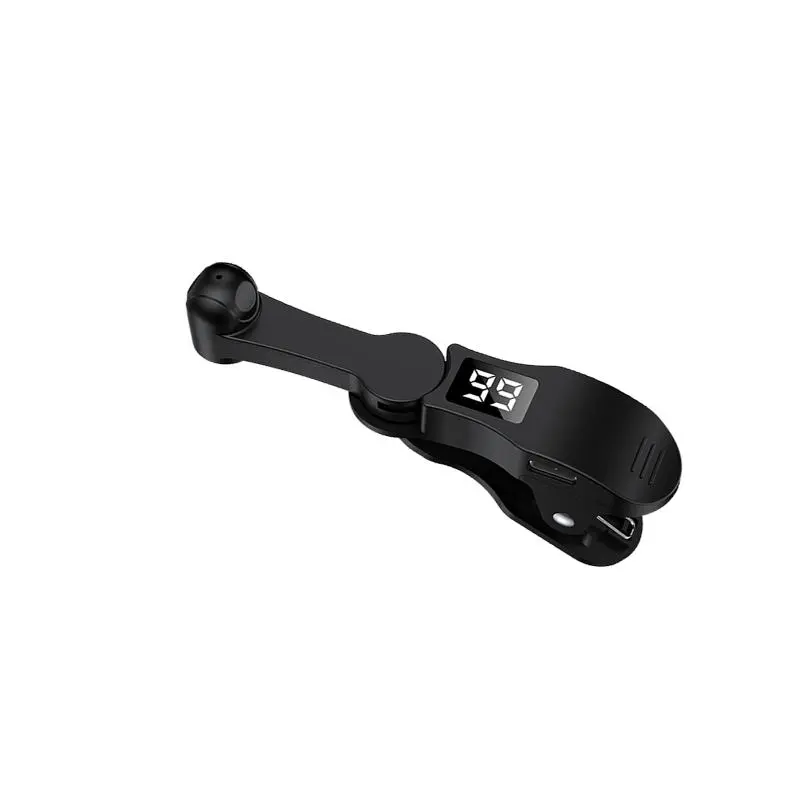 Smart Automatic Screen Clicker Device, USB Powered Simulate Finger Continuous Clicker, Adjustable Speed Physical Clicker for Games, Live Likes, Reward Tasks, Boyfriend Gift, Gifts for Girlfriend, Gaming