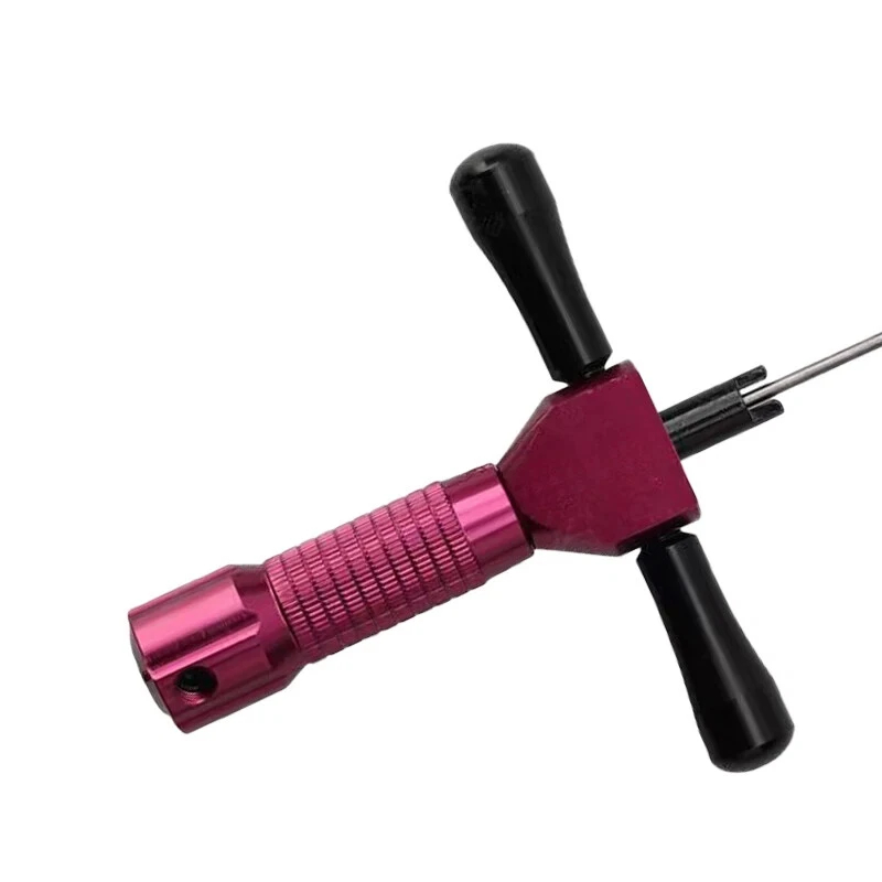 New Arrivals Professional Locksmith Tools